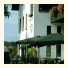 Hotel- Landgasthof Baumhof-Tenne