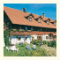 Allgäuer Landhotel Keramikhof