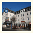 Meister BÄR HOTEL Fichtelgebirge