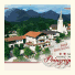 Gasthof Prinzregent Superior