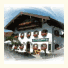 Landgasthof zur Hochplatte