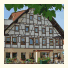 Hotel Gasthof Löwen