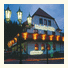 Hotel Marxzeller Mühle