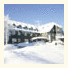 Hotel Auerhahn Alm