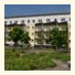 Kur und Sporthotel am Badehaus