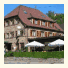 Hotel & Restaurant Birkenhof