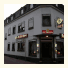 Hotel Pension zum dicken Baum