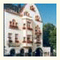 Hotel-Restaurant "Zum Alten Fritz"
