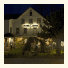 Hotel zum Löwen