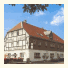 Gasthof-Pension Waldfrieden
