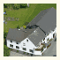 Landgasthof Zum Adler