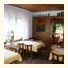 Pension Haus Schnittler