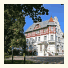 Park Hotel Meerane