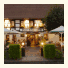 Romantik Hotel Schwanefeld