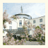 TOP Hotel Meerane