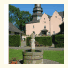 Gut Dyckhof