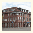 Hotel Zum Deutschen Eck