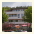 Maarium - Hotel, Cafe & Restauarant: fotografie