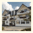 Hotel Zur Post Meerfeld: fotografie