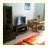 Bodensee-Appartment