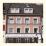 Hotel Zum Lieben Augustin: fotografie