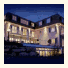 Villa Seeschau: fotografie