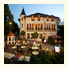 Gasthof Schwarz