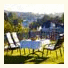Hotel Wirth