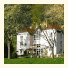 AltstadtHotel an der Werra