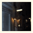 Hotel Eleonore