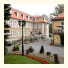 Parkhotel Schloss Meisdorf