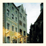 Hotel Am Markt 6