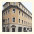 Hotel Am Markt Residenz Meißen