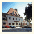 Hotel Burgkeller