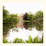 Gut Sunder Naturhotel & Restaurant