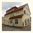 Hotel Bueraner Hof