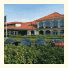 Van der Valk Hotel Melle - Osnabrück