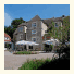 Hotel Wasserschloss Mellenthin