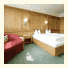 HOTEL STURM GARTEN & SPA