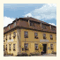 Flair Hotel Drei Kronen