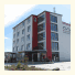 Allgäuhotel Memmingen Nord