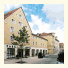 Drexel´s Parkhotel