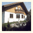 Haus Marlene