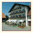 Hotel Hiemer