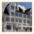 Hotel Weisses Ross