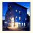 Hotel Come In