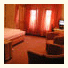 Hotel Am Rathaus