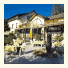 Hotel Restaurant Hansa