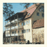 Gasthof zum Lamm