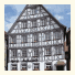 Hotel Rebstock